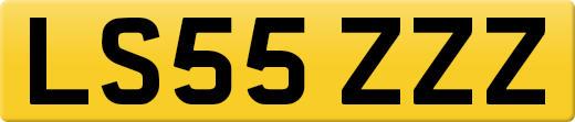 LS55ZZZ